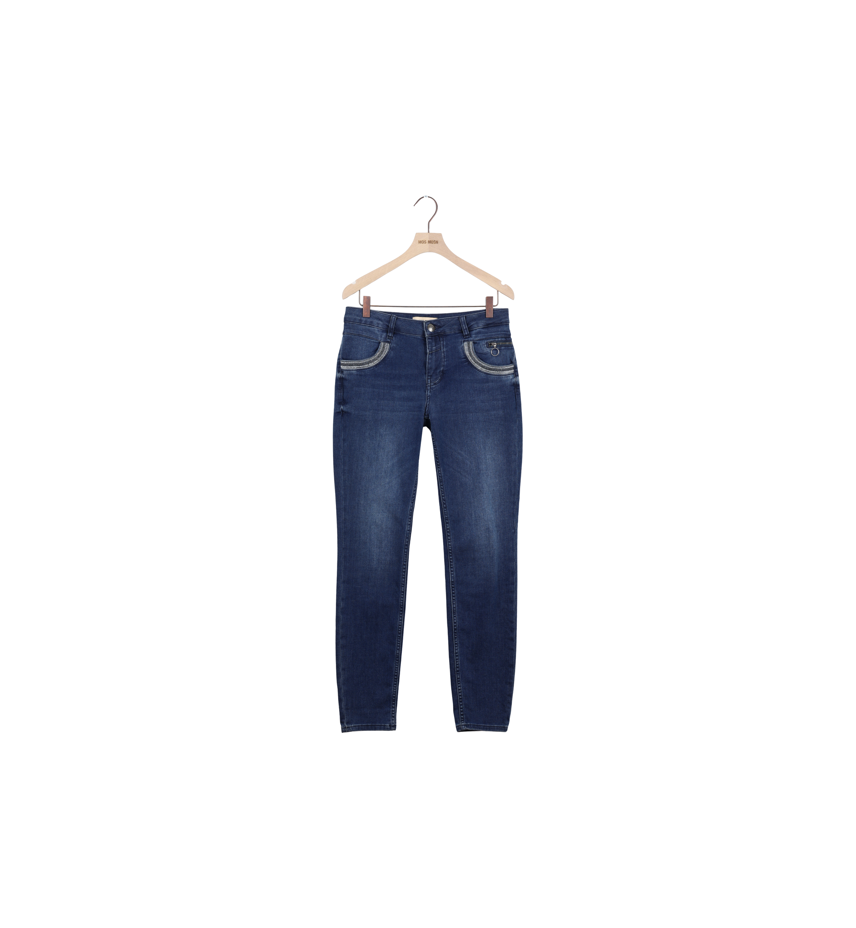 Packshot / Dark Blue / ReLoved